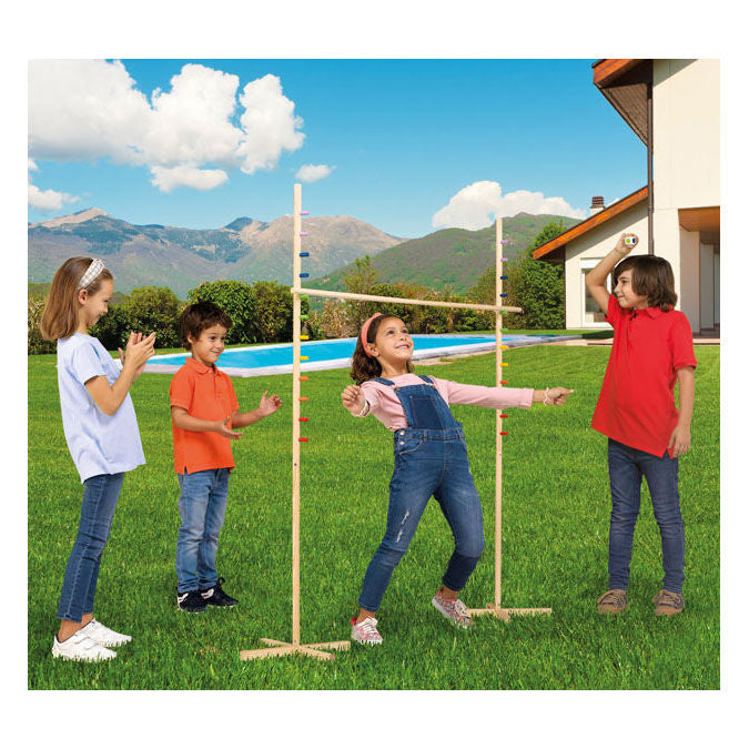 Juego mesa Limbo