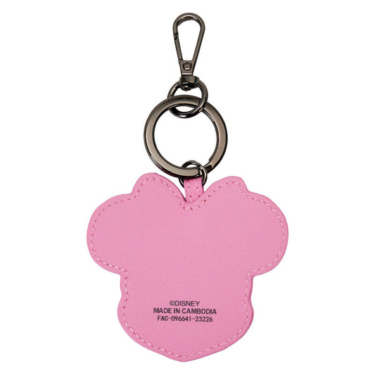Charm Minnie Mouse Classic Disney 100 Loungefly