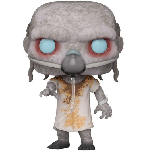 Figura POP Insidious Red Wheezing Demon