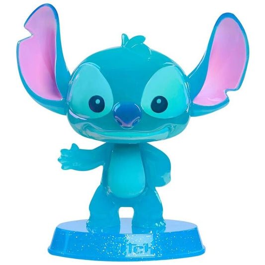 Figura Stitch Disney 12cm