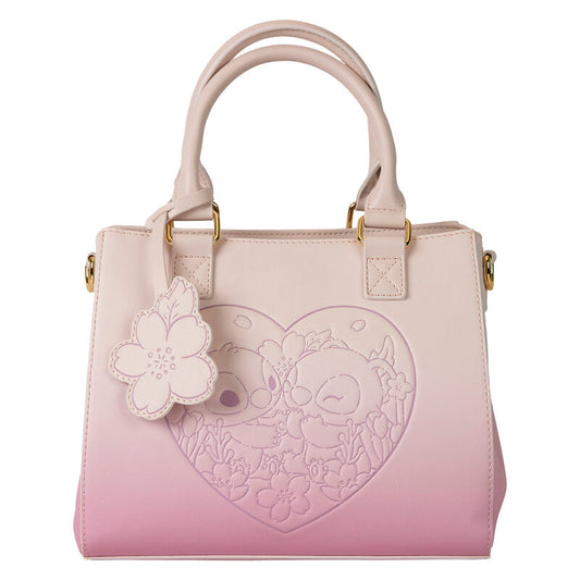 Bolso Cute Stitch Disney Loungefly