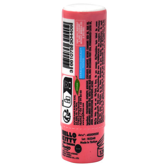 Balsamo Labial Hello Kitty & Friends