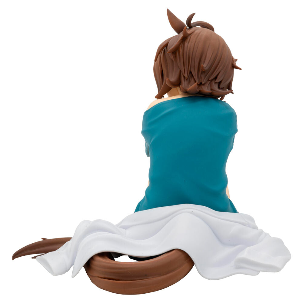 Figura Agnes Tachyon Relax Time Umamusume: Pretty Derby 13cm