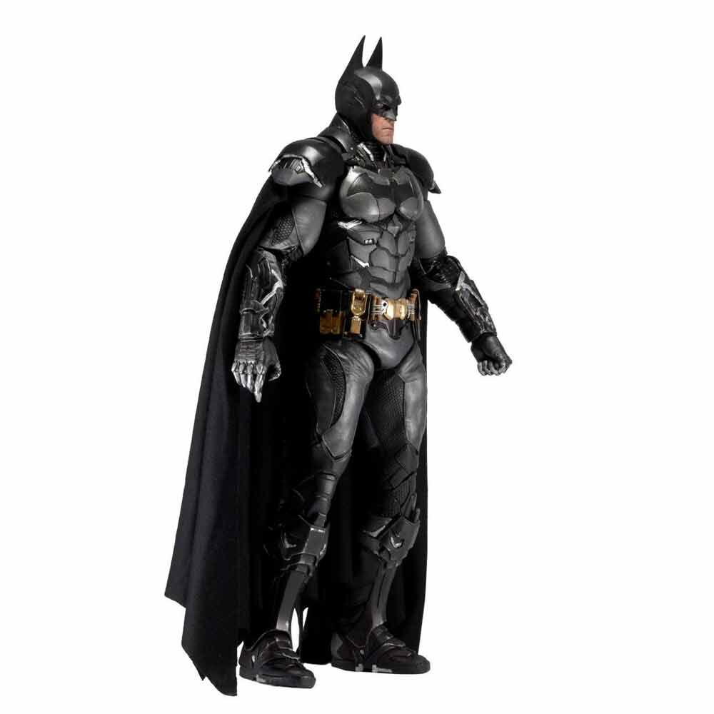 Figura Batman Arkham Knight Batman DC Comics 46cm