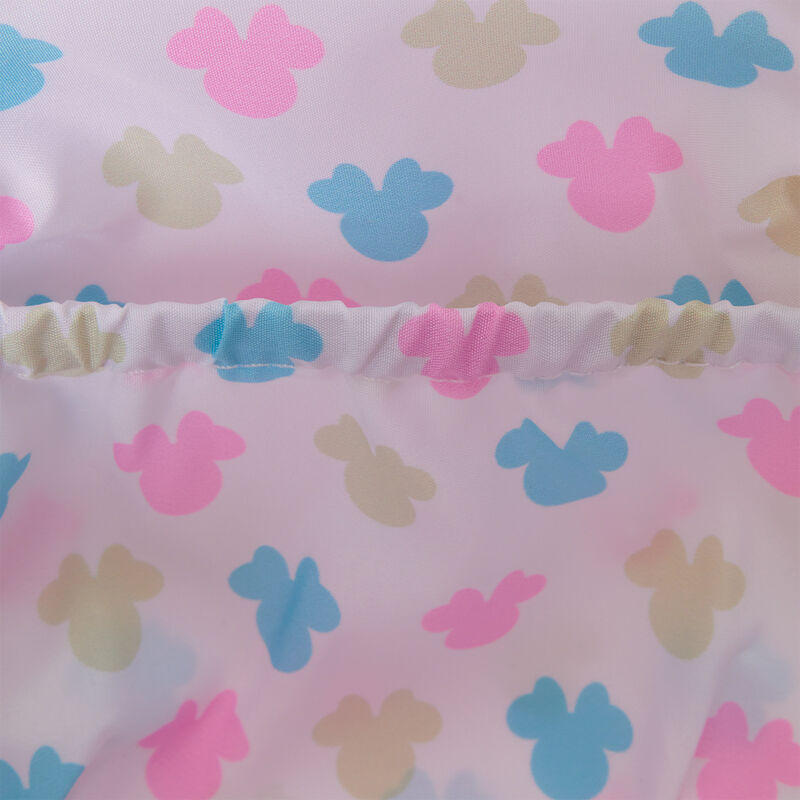 Bolso bandolera Minnie Mouse Disney Loungefly