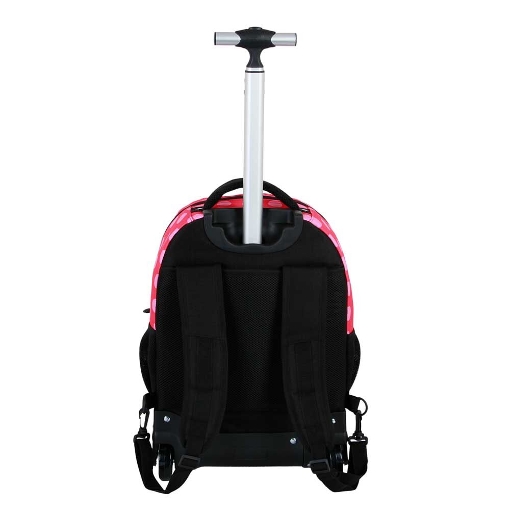 Trolley Class Minnie Disney 47cm