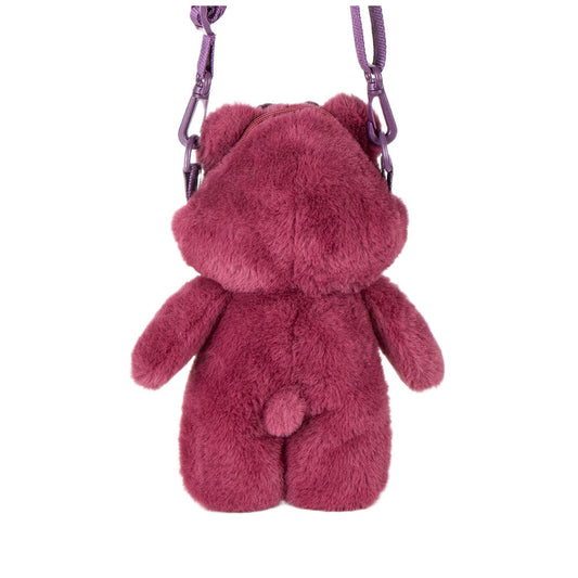 Bolso peluche Toy Story Disney Pixar