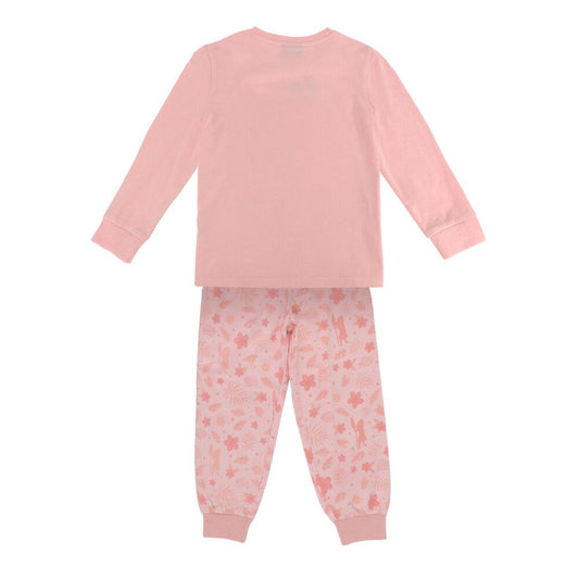 Pijama Moana Vaiana Disney