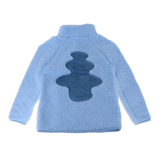 Jersey Stitch Disney