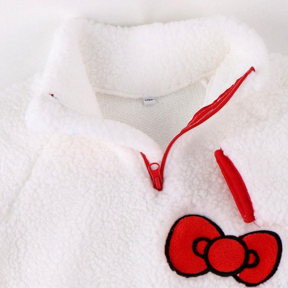 Jersey Hello Kitty