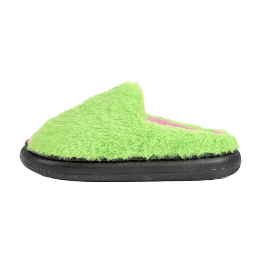 Pantuflas Wicked