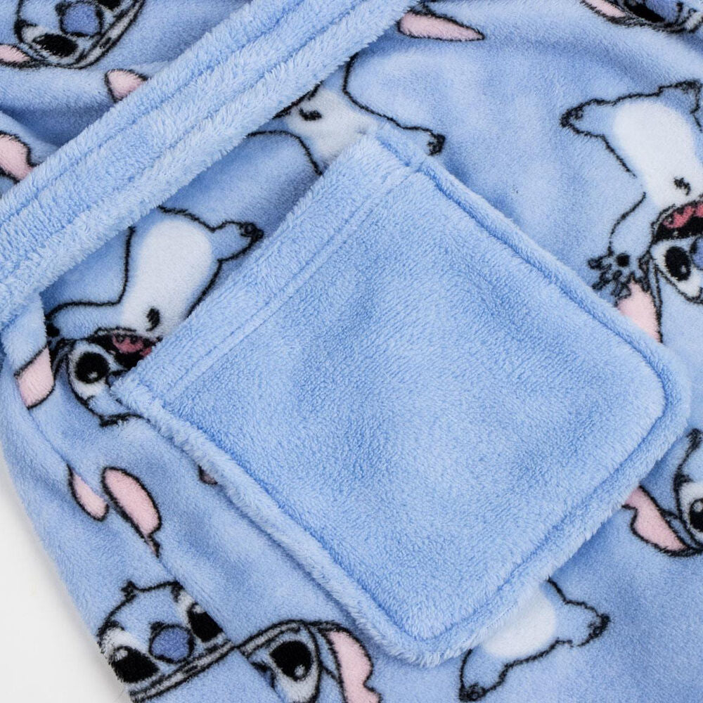Bata Stitch Disney