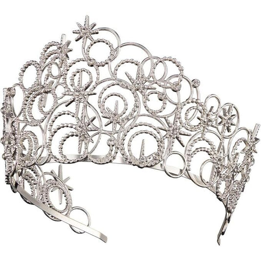 Replica Corona Glinda Wicked