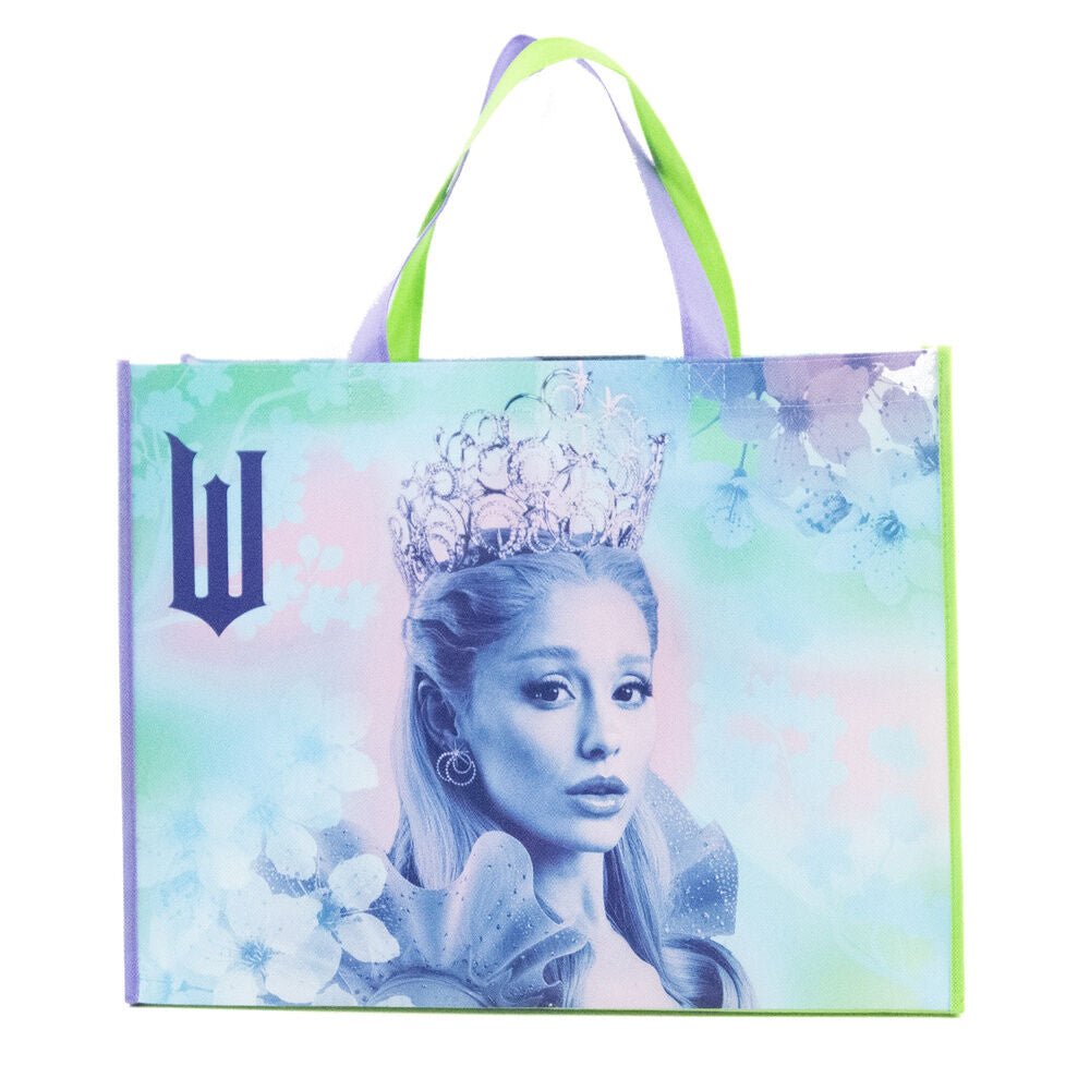 Bolsa shopping Wicked 2