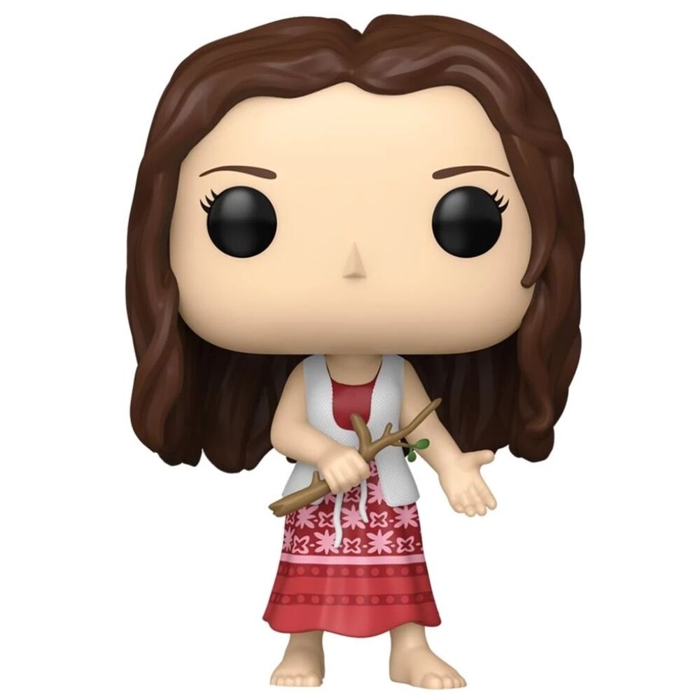 Figura POP Firefly River Tam