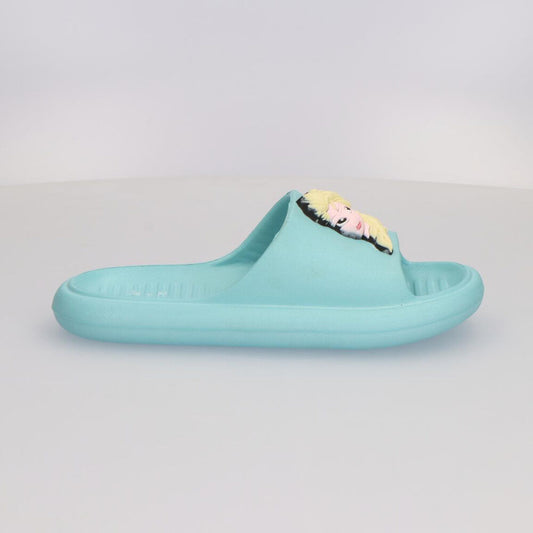 Chanclas Frozen Disney