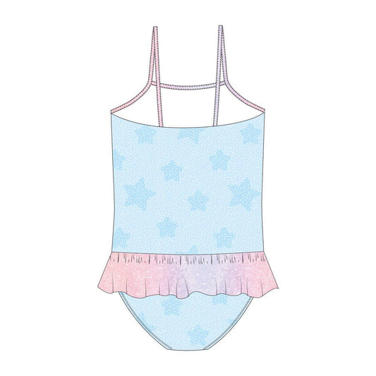 Bañador Peppa Pig