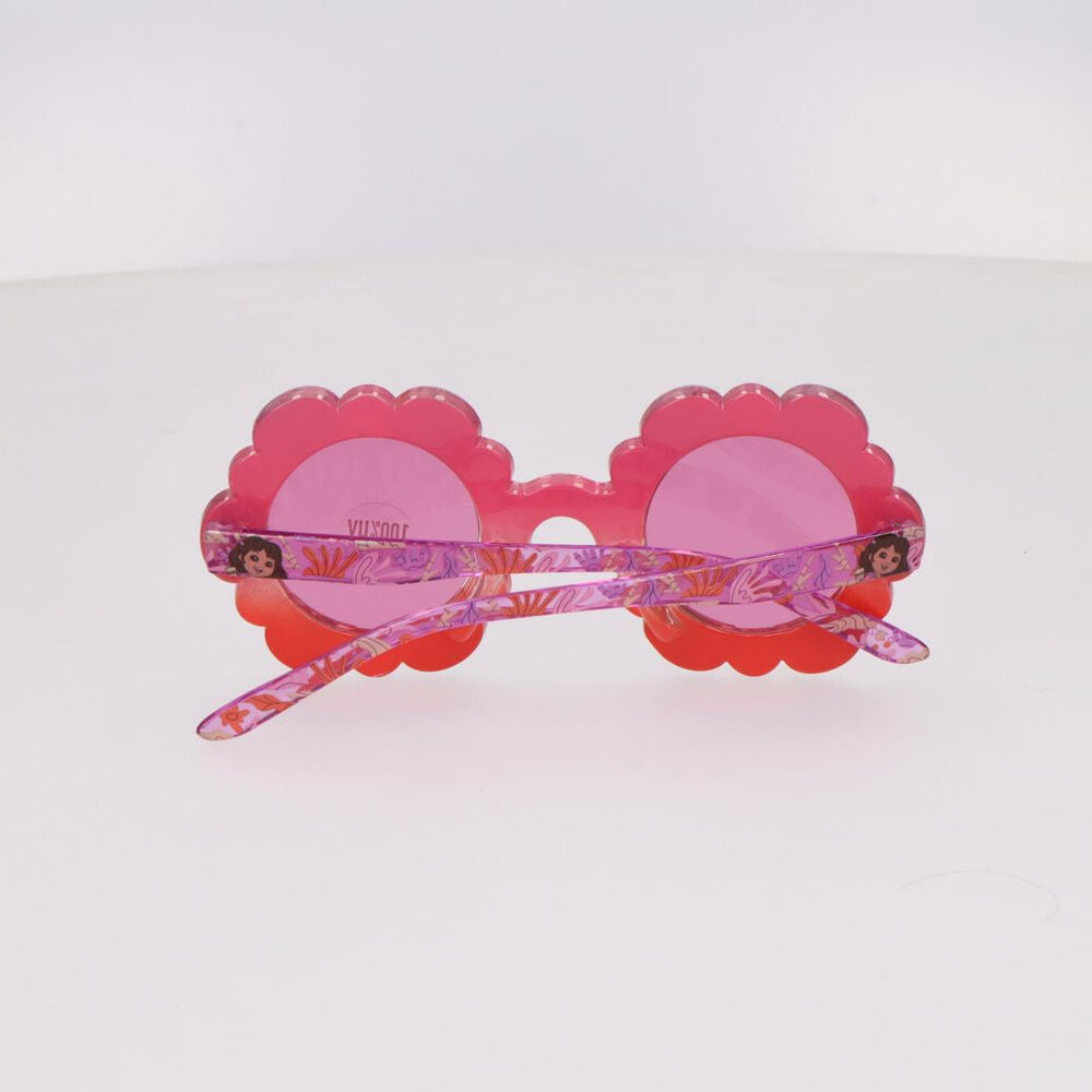 Gafas sol premium Dora la Exploradora