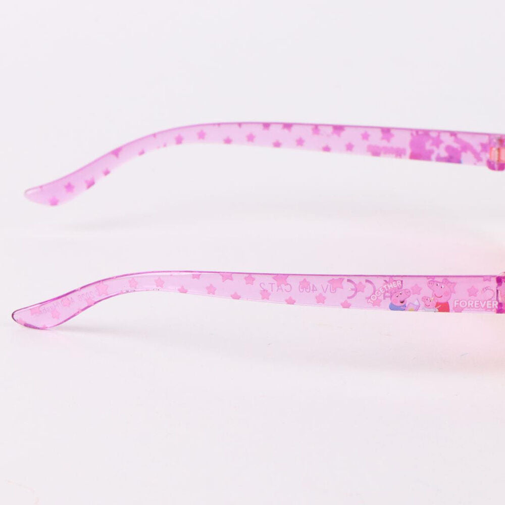 Gafas sol premium Peppa Pig