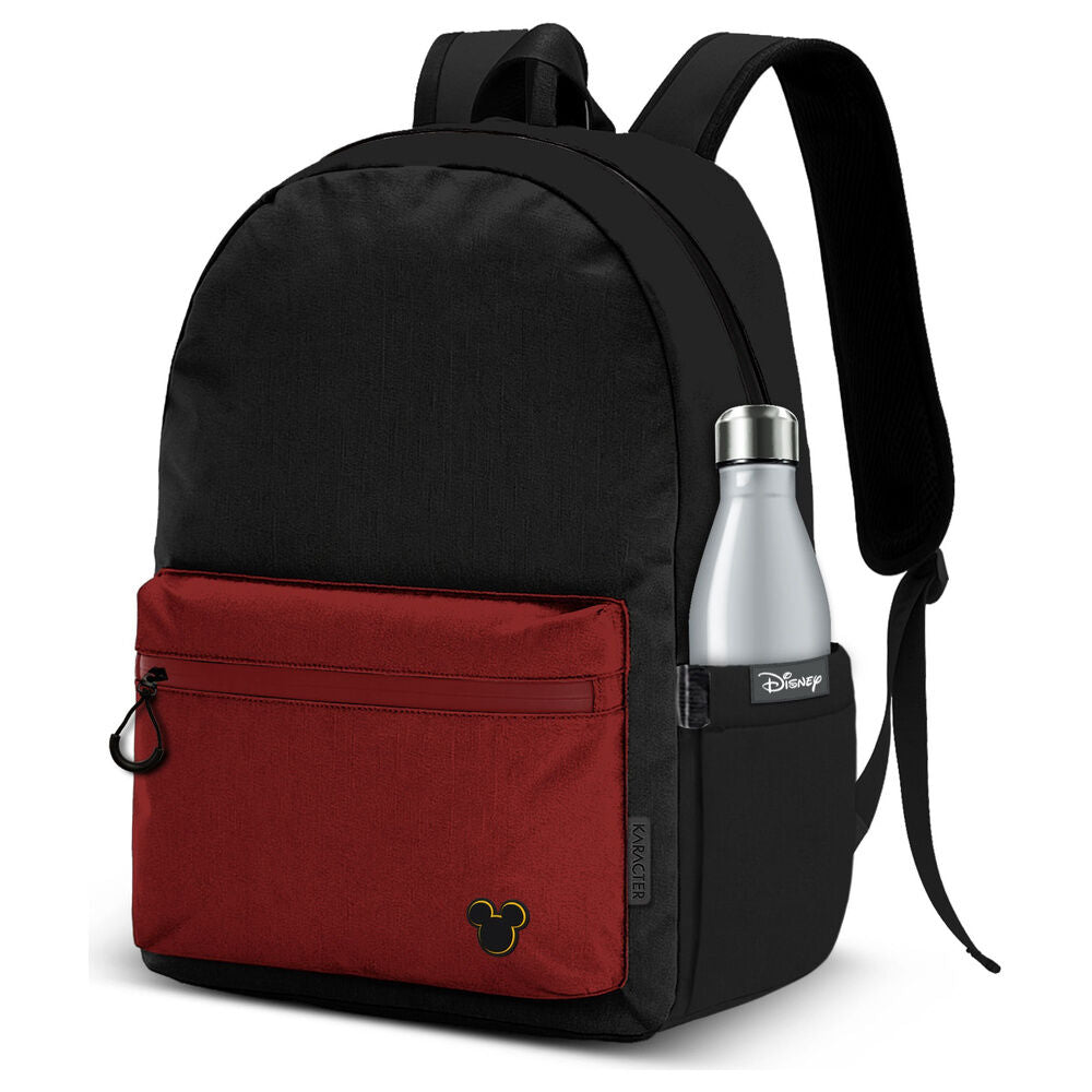 Mochila Mickey Disney 44cm