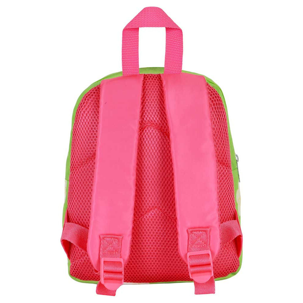 Mochila Jasmin Aladdin Disney 27cm