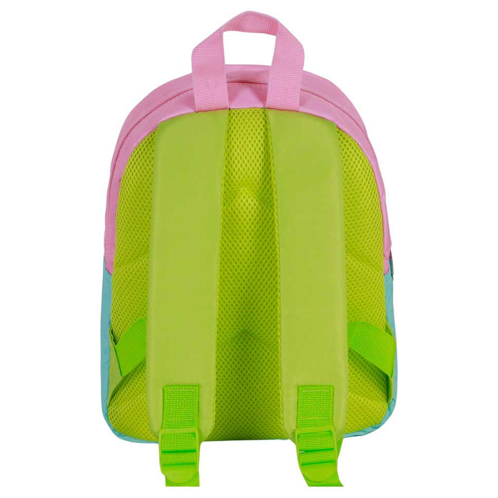 Mochila Minnie Disney 27cm