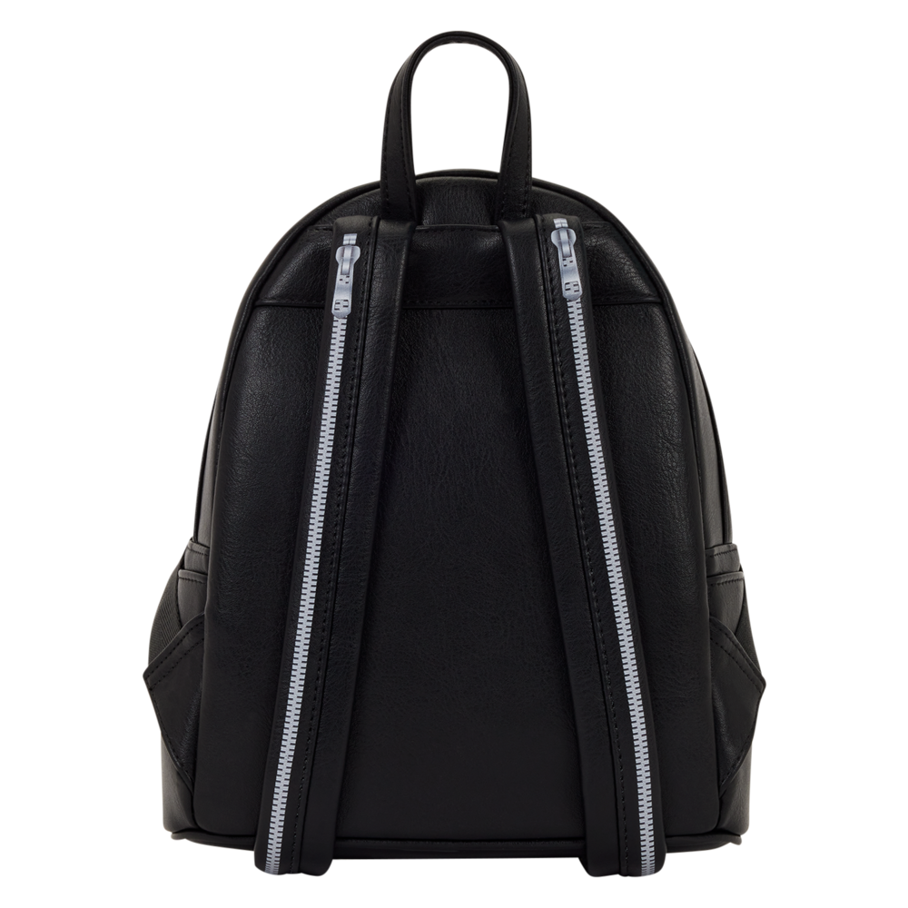 Mochila T-Birds Grease Loungefly 26cm