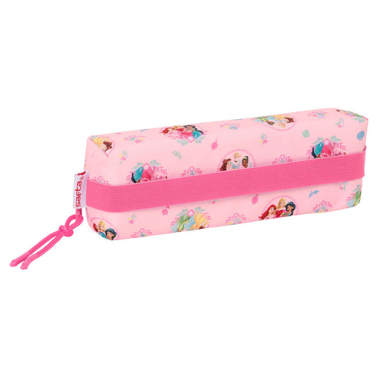 Portatodo Princesas Disney