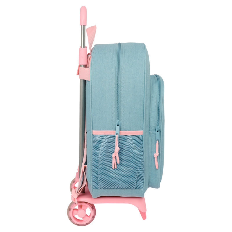 Trolley Wicked 42cm