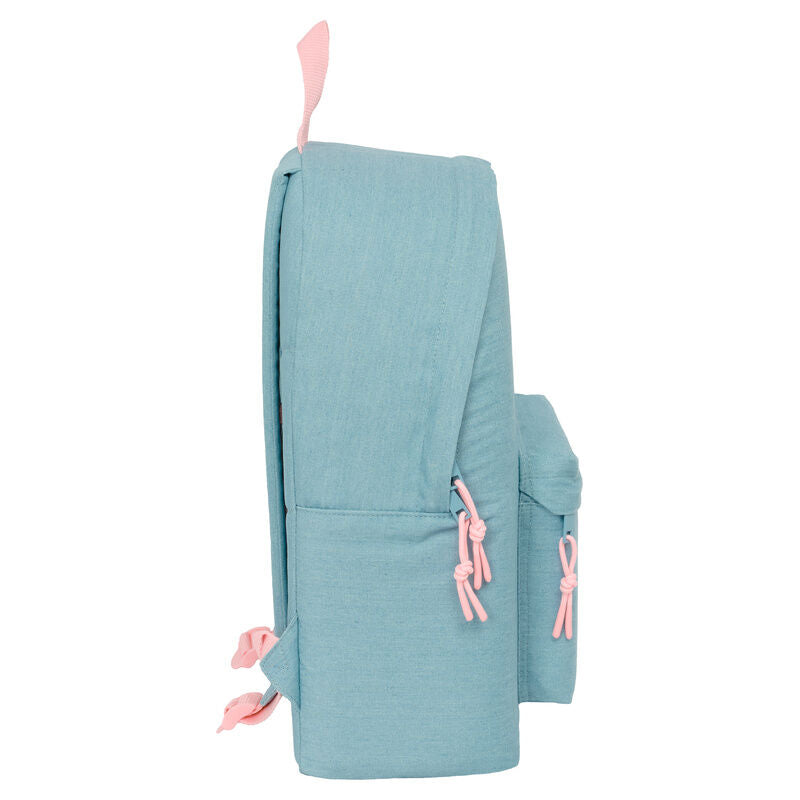 Mochila Wicked 42cm