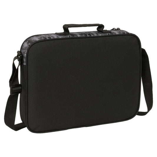 Cartera extraescolares Dragon Ball
