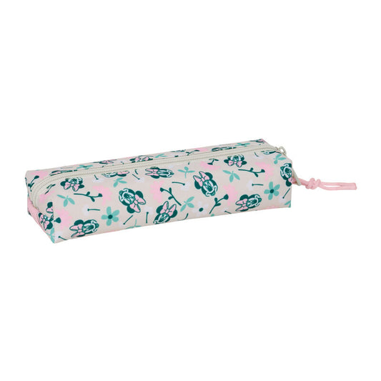 Portatodo Minty Minnie Disney