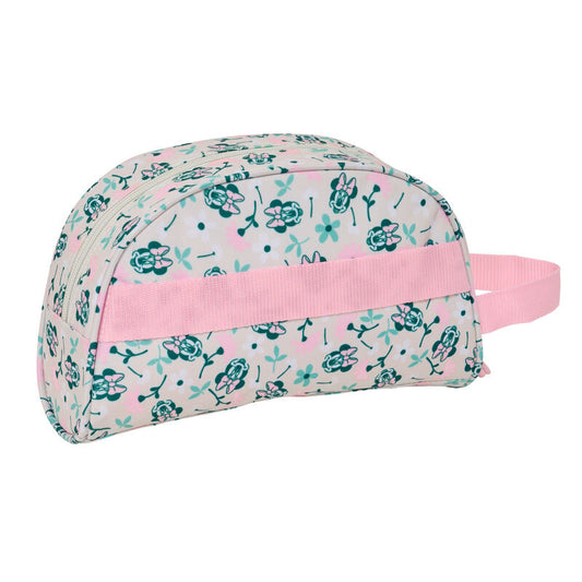 Neceser Minty Minnie Disney adaptable