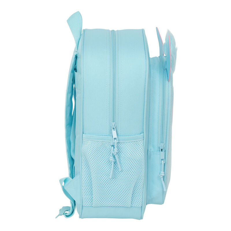 Mochila Furby 48cm adaptable