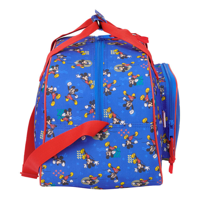 Bolsa deporte Today Mickey Disney