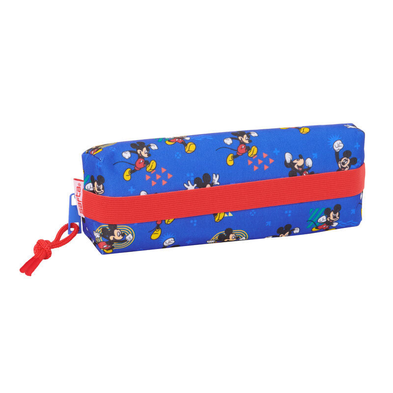 Portatodo Today Mickey Disney