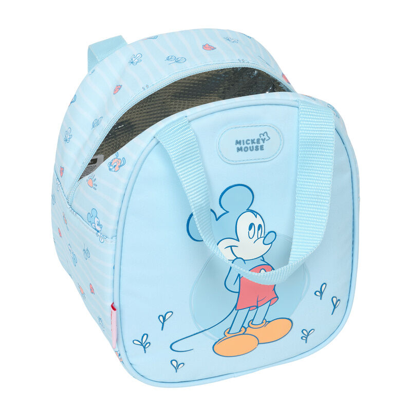 Neceser termo Baby Mickey Disney