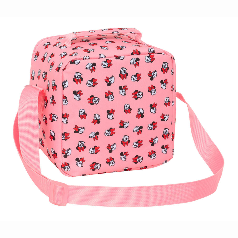 Nevera Waterproof Minnie Disney