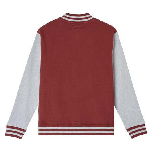 Chaqueta Gryffindor Harry Potter