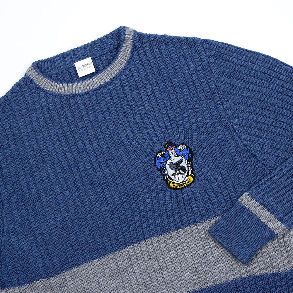 Jersey Ravenclaw Harry Potter