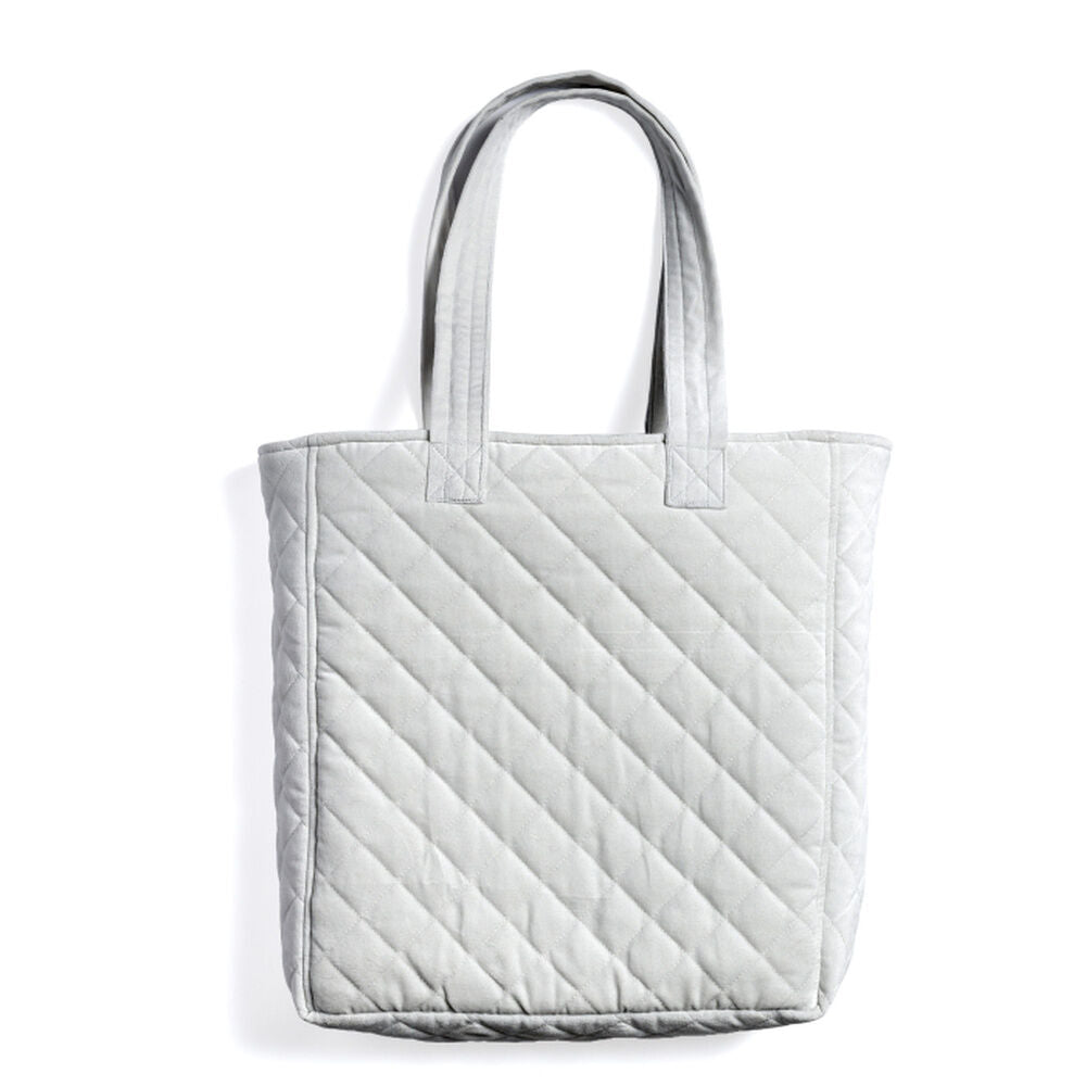 Bolso Icons Harry Potter