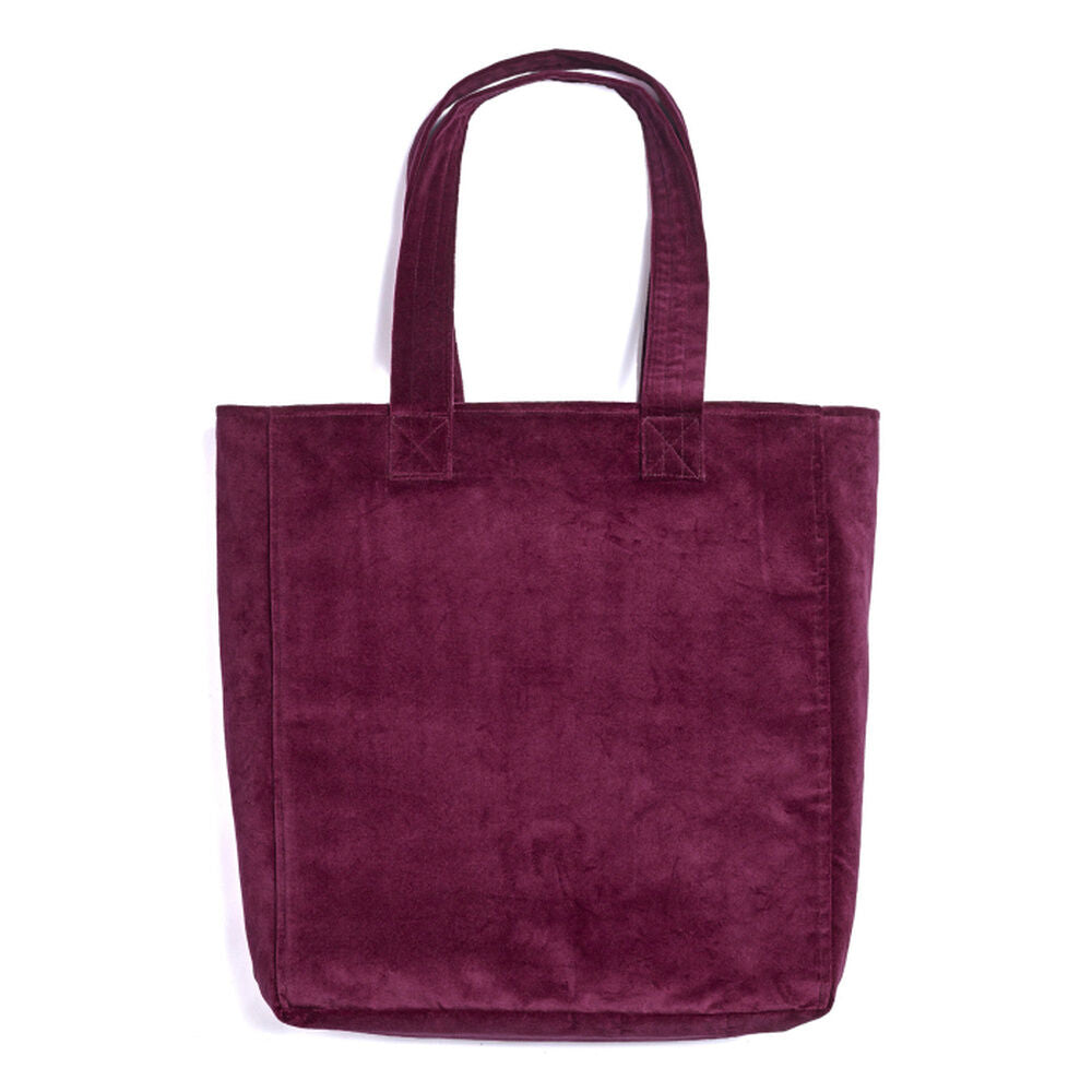 Bolso The Wand Chooses The Wizard Harry Potter