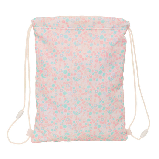 Saco Mariposa 34cm