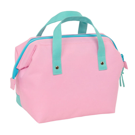Neceser Dolce Benetton