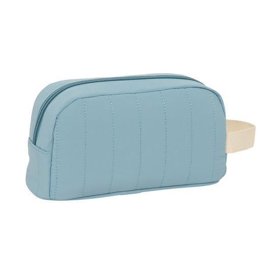 Portadesayunos Elefante termo
