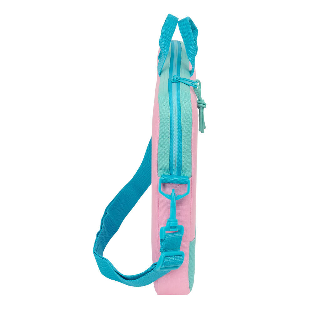 Funda portatil Dolce Benetton