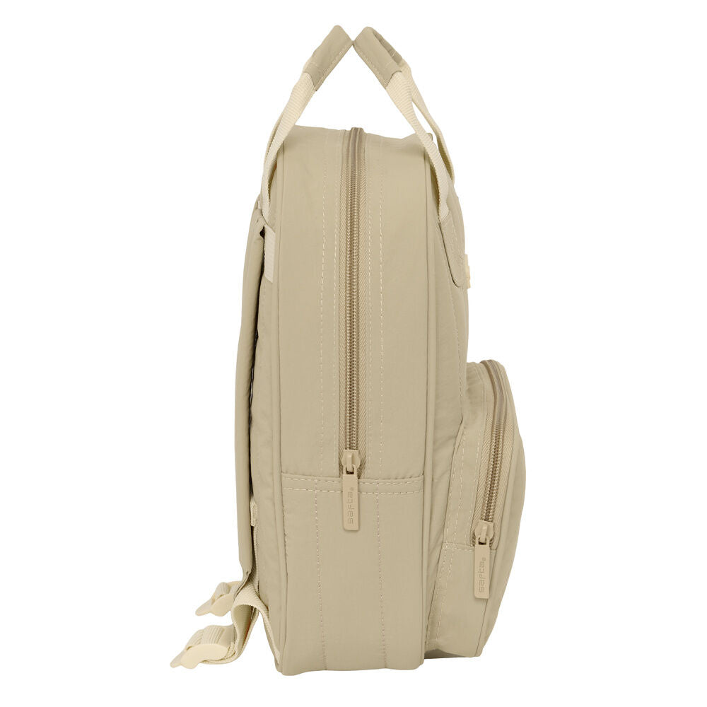 Mochila Leon 28cm