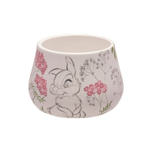 Joyero Forest Friends Disney