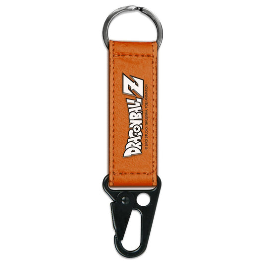 Llavero Dragon Ball