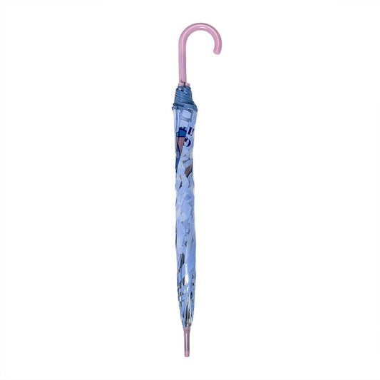 Paraguas manual Stitch Disney 60cm